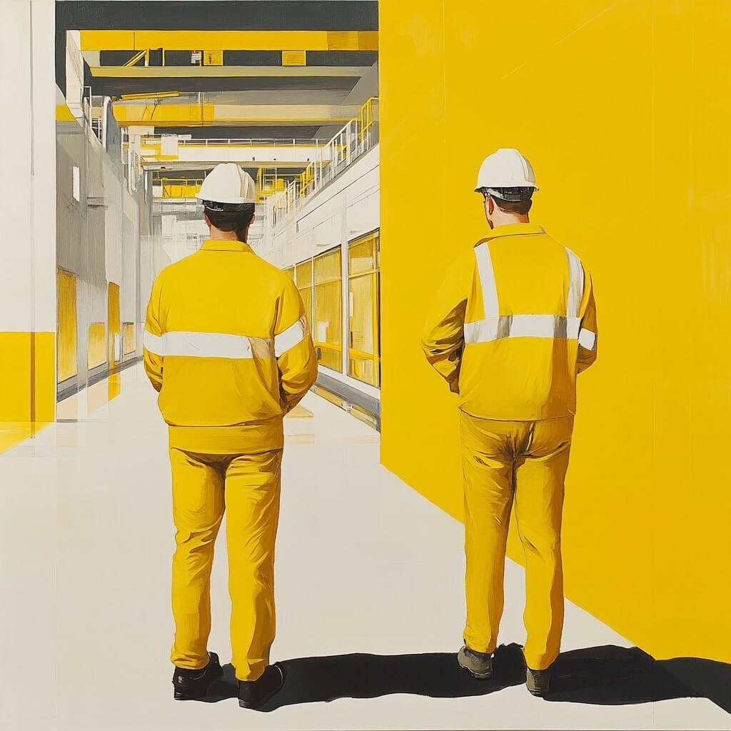 L Inspection Du Travail R le Missions Et Pouvoirs En France L Inspection Du Travail R le Missions Et Pouvoirs En France